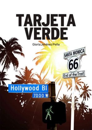 Tarjeta%20verde%20-%20Gloria%20Jimenez%2