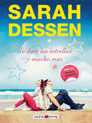 Te%20dareacute%20las%20estrellas%20y%20m