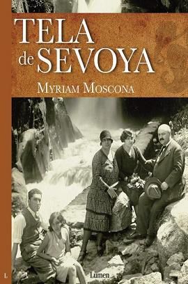 Tela%20De%20Sevoya%20-%20Myriam%20Moscon