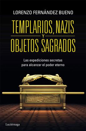 Templarios%20nazis%20y%20objetos%20sagra
