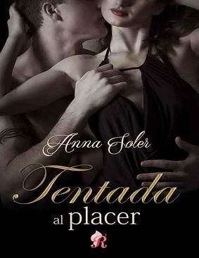 Tentada%20al%20placer%20Spanish%20Editio