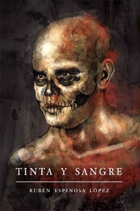 Tinta%20y%20sangre%20-%20Rubeacuten%20Es