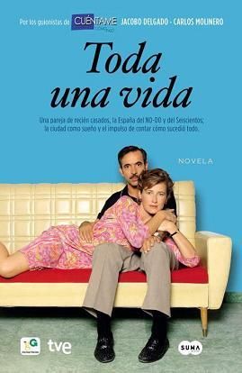 Toda%20una%20vida%20-%20Jacobo%20Delgado