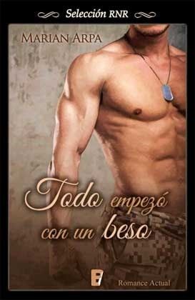 Todo%20empezoacute%20con%20un%20beso%20-