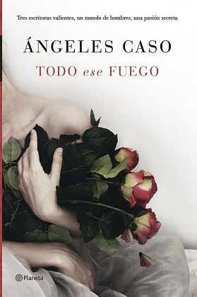 Todo%20ese%20fuego%20-%20Aacutengeles%20