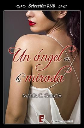 Un%20angel%20en%20tu%20mirada%20ndash%20