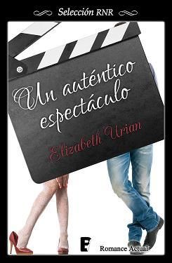 Un%20autentico%20espectaculo%20ndash%20E