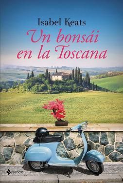 Un%20bonsaacutei%20en%20la%20Toscana_zps