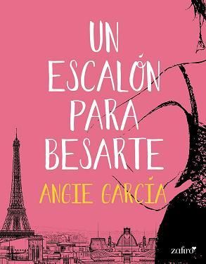 Un%20escaloacuten%20para%20besarte_zpspa
