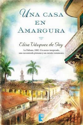 Una%20Casa%20en%20Amargura%20-%20Elisa%2