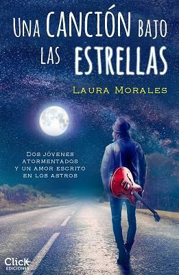 Una%20cancioacuten%20bajo%20las%20estrel