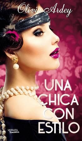 Una%20chica%20con%20estilo%20-%20Olivia%