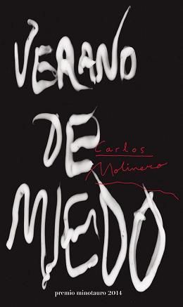 Verano%20de%20miedo%20-%20Carlos%20Molin