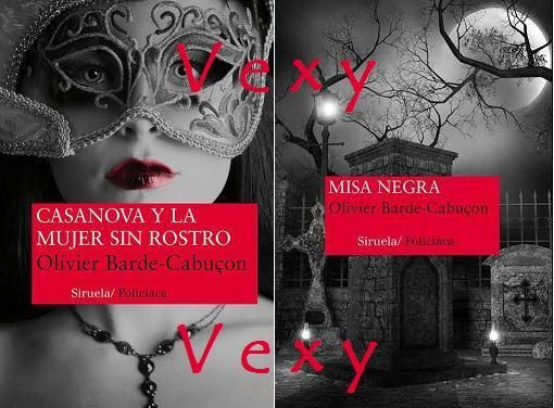 Volnay%201%20-%20Casanova%20y%20la%20muj