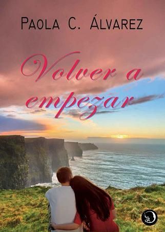Volver%20a%20Empezar%20Spanish%20Edition