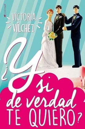 Y%20si%20de%20verdad%20te%20quiero%20-%2