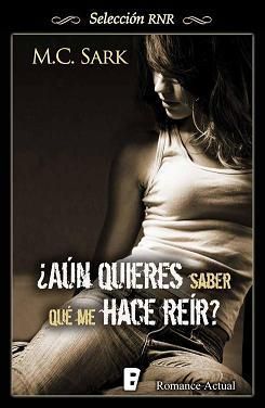 _Aun%20quieres%20saber%20que%20me%20hace
