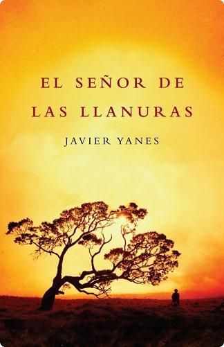 cover_zps82r6o9pg.jpg