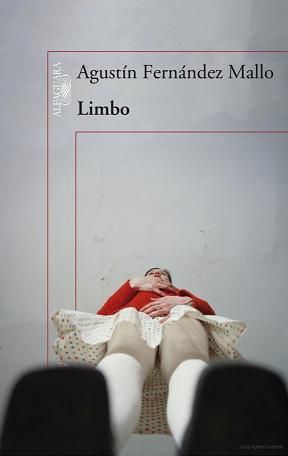 cover_zpsaig4wgap.jpg