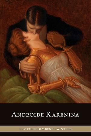cover_zpsey8jkl7f.jpg