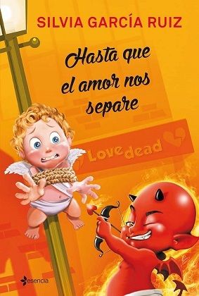 hasta%20que%20el%20amor%20nos%20separ_zp