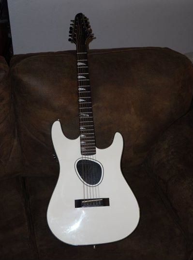 12 String Ferrington photo 0e582d20-42c7-462a-b38f-8b823f8e45e2_zpsaa6b061a.jpg