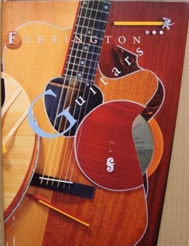 Ferrington Guitars photo 6fa1ca75-e04e-469c-8388-d2aa94bfca61_zps557bd7e9.jpg