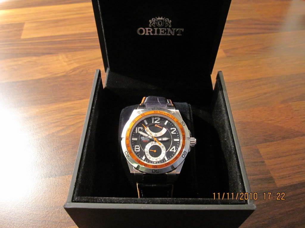 ORIENT013.jpg