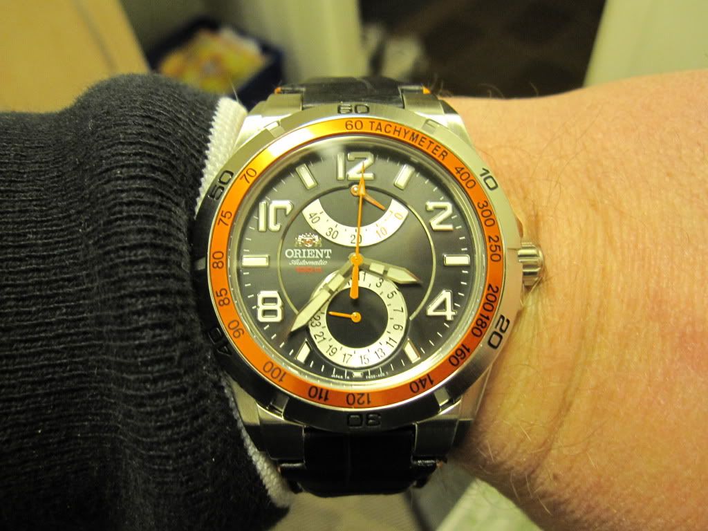 ORIENT018.jpg