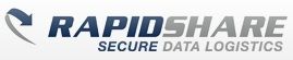 RAPIDSHARE