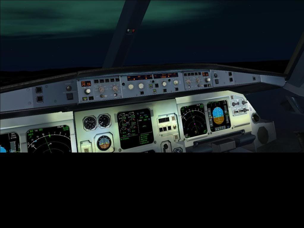 fs92011-01-0617-43-25-12.jpg