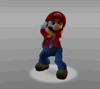 tumblr_inline_n0c4pq4OW01r81par_zpse29a5d9b.gif
