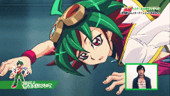 tumblr_n39mn2s20B1qjtb9lo3_r1_250_zpsbb3e8f63.gif