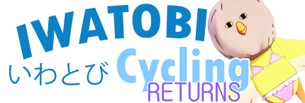 iwatobi-cycle-2-r_zpsb3bd6f77.png