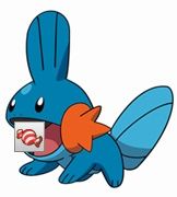 Mudkip-candy_zpsdaf4a749.jpg