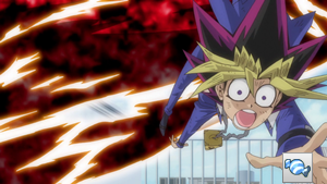 yugi-candy_zps339ebad1.png