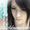 Tifa Lockhart Avatar