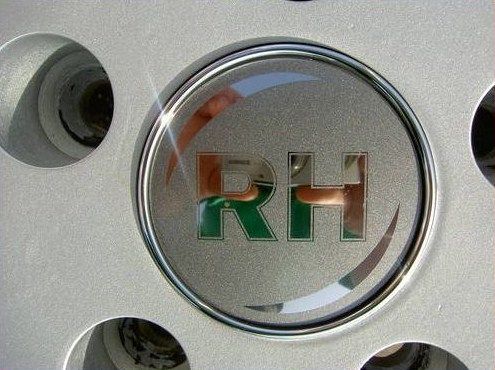 rh3.jpg