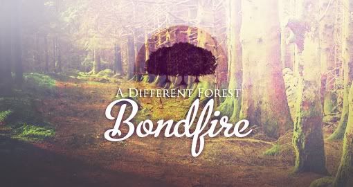 bondfire