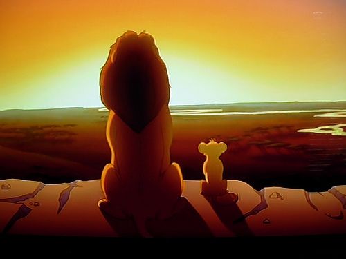 mufasa-and-simba.jpg