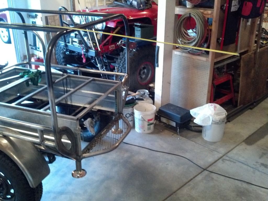 2012-06-17_20-40-02_388.jpg