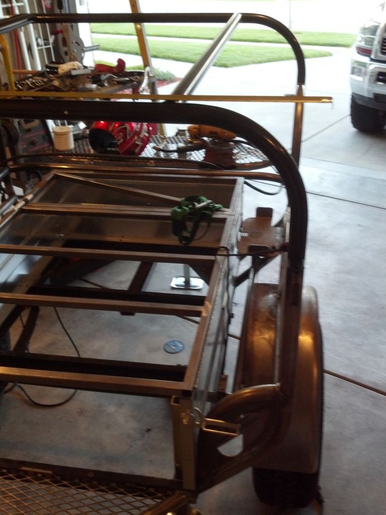 2012-06-17_20-41-26_29.jpg