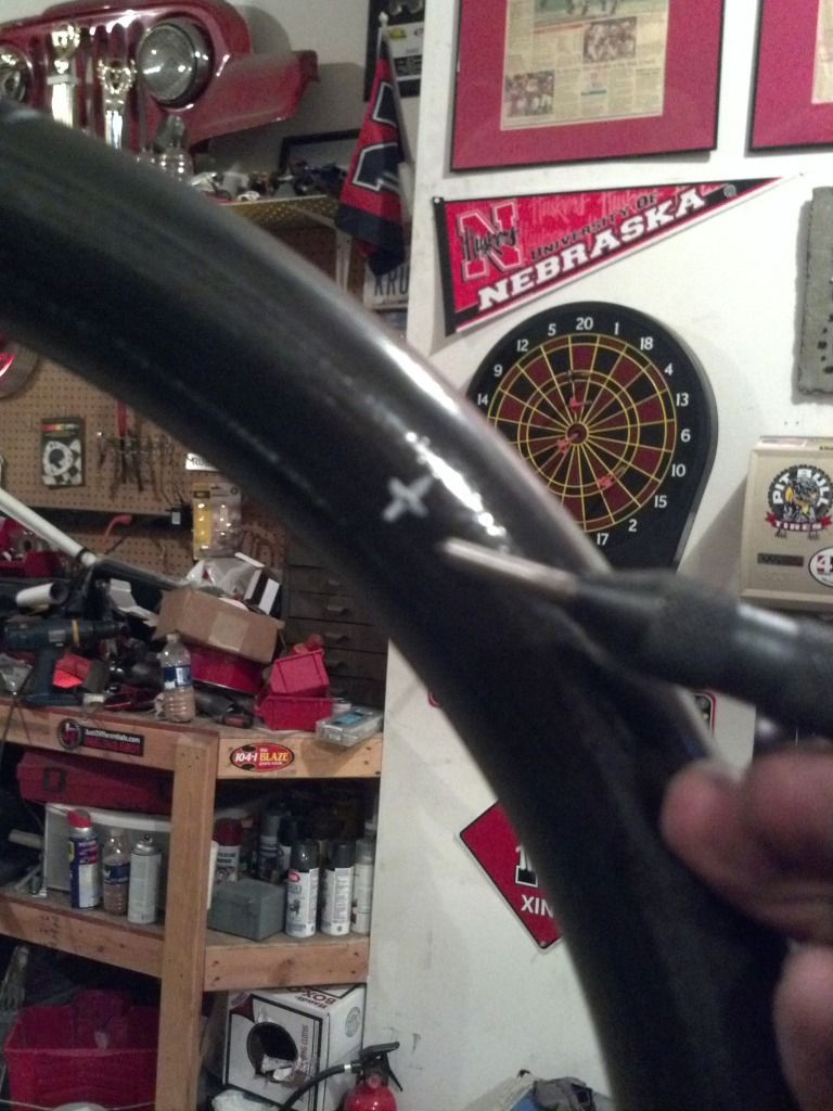 2012-06-17_21-29-22_300.jpg