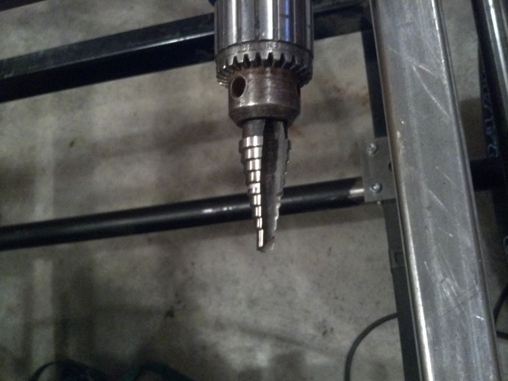2012-06-17_21-36-37_811.jpg