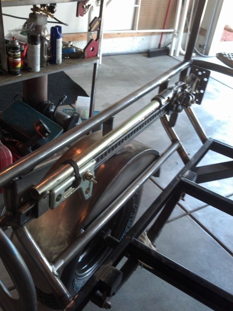 2012-06-18_15-39-57_132.jpg