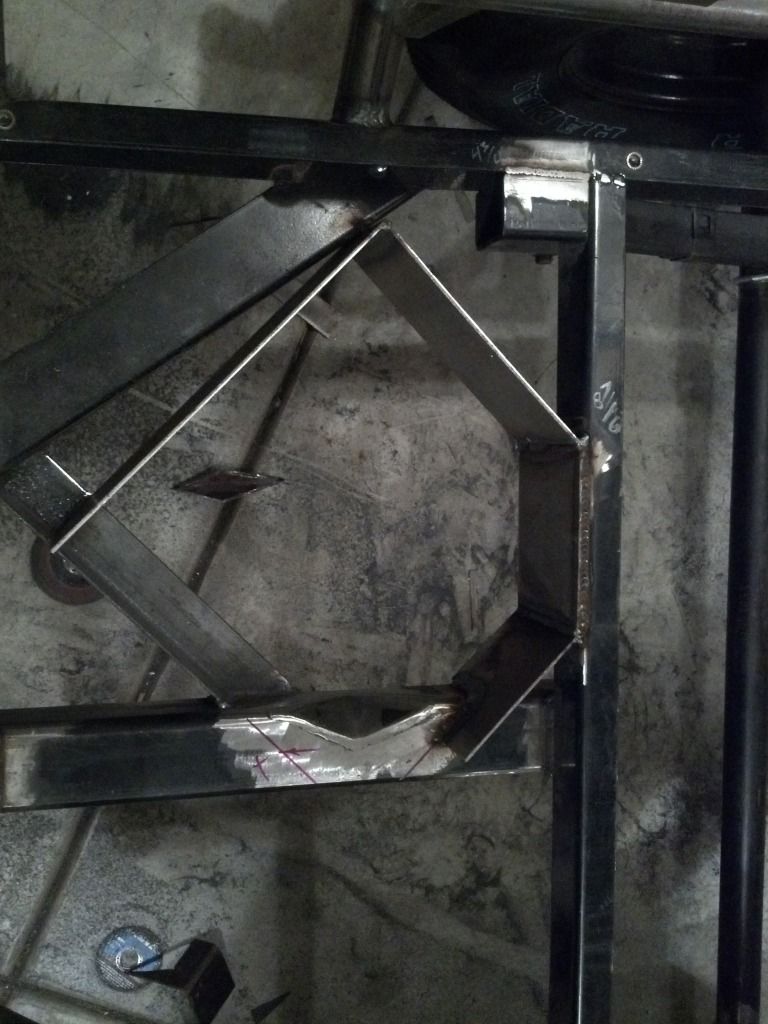 2012-06-18_22-50-06_277.jpg
