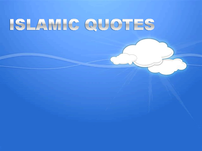 quotes about islam. islamic-quotes-1.gif