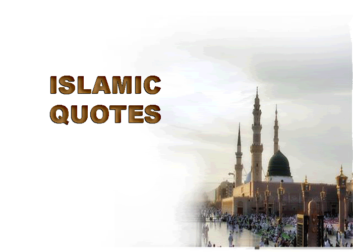 quotes about islam. islamic-quotes-2.gif