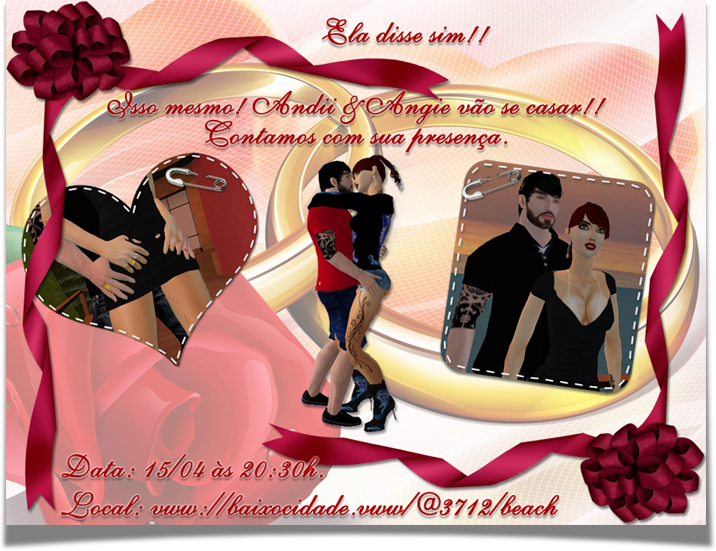  photo Convite_Casamento002_zps9ac97996.png