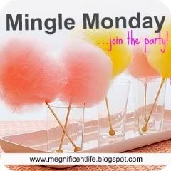 Mingle 80